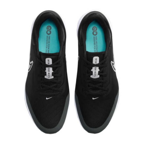 Nike Men’s Air Zoom Infinity Next% 2022 - Picture 11 of 11